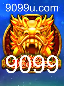 Tudo o que Você Precisa Saber sobre o Jogo 5GodBeasts