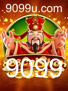 Descubra o Jogo 888CaiShen: Uma Aventura Repleta de Fortuna