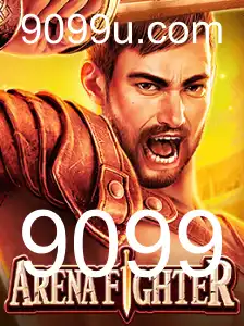 Descubra o Empolgante Mundo do ArenaFighter: A Batalha Sem Limites