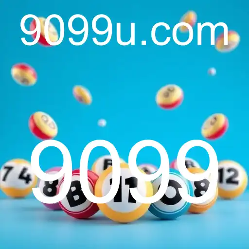Bingo online