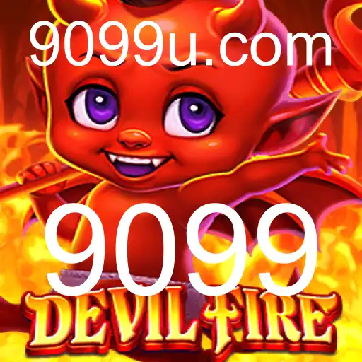 DevilFire: Uma Aventura Incendiária no Mundo dos Jogos