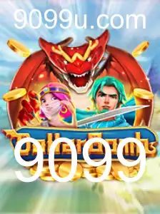 Explorando DollarBombs: Um Jogo de Estratégia e Emoção Impulsionado por Desafios Atuais