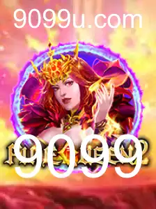 Descubra o Fascinante Mundo de FireQueen2: O Jogo que Conquista o Público em 2023