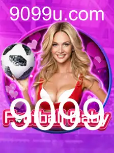 Descobrindo o Mundo Inovador de FootballBaby: Um Jogo que Está Mudando o Cenário