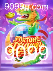 FortuneDragon: A Excitante Jornada de Aventuras e Estratégia