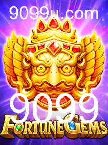 Explorando o Mundo de FortuneGems: Um Jogo de Estratégia e Sorte