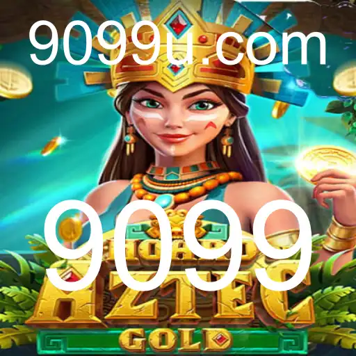 Descubra 'HoardofAztecgold': O Novo Jogo que Está Conquistando o Mundo dos Jogos