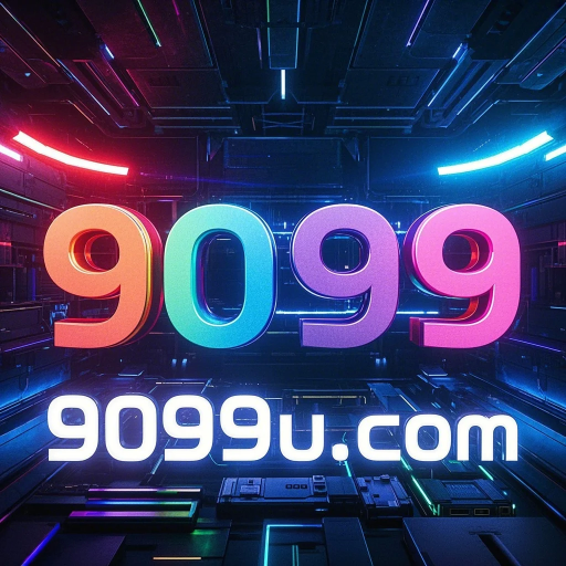 9099