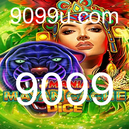 Explorando o Fascinante Jogo JManiaMayanCacheDice