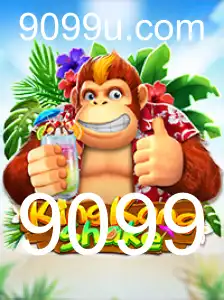 KingKongShake: A Nova Sensação dos Jogos Online