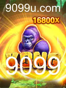 Explorando o Mundo de Kong 9099: Aventura e Estratégias