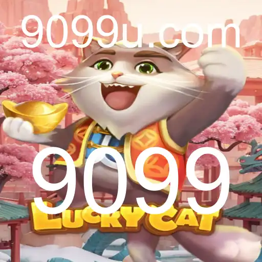 Descubra o Mundo de LuckyCat: Regras e Estratégias do Jogo em Alta