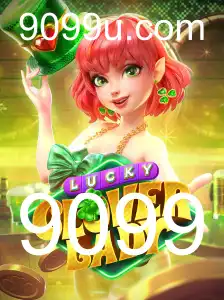 Explorando o Fascinante Mundo de LuckyCloverLady