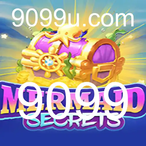 Explorando o Fascinante Mundo do Jogo MermaidSecrets