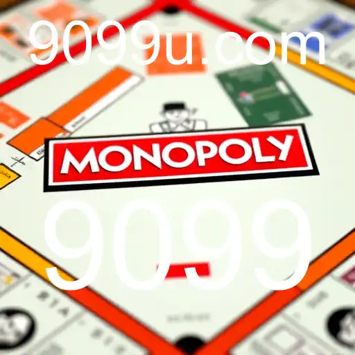 Monopoly