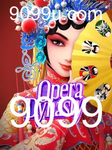OperaDynasty: Mergulhe no Universo das Dinastias Teatrais