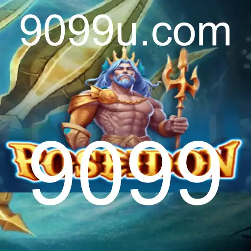 Descubra o Empolgante Universo do Jogo Poseidon