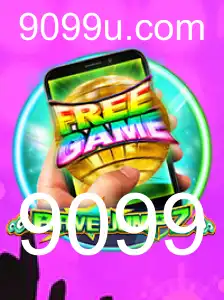 RaveJump2M: Uma Nova Dimensão de Energia e Desafio