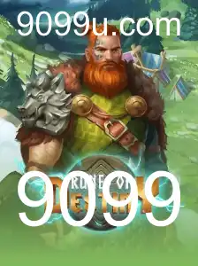 Explorando o Universo de RunesOfDestiny: Um Mergulho Profundo no Jogo