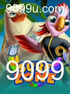 SurfZone: Mergulhe na Aventura do Jogo que Está Conquistando as Ondas