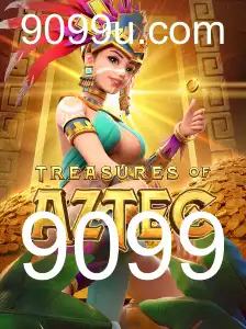 Explorando o Envolvente Mundo do Jogo Treasures of Aztec