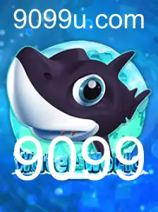 WaterWorld: Mergulhando em um Novo Universo de Jogo
