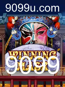 WinningMask: O Jogo Que Está Revolucionando o Mundo dos Games